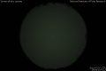 2011/7/25 19:06’10”