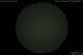 2011/7/25 19:06’40”