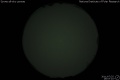 2011/7/25 19:07’10”