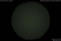 2011/7/25 19:07’40”