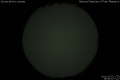 2011/7/25 19:08’10”