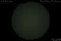 2011/7/25 19:08’40”