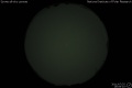2011/7/25 19:09’10”