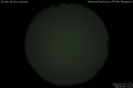 2011/7/25 19:09’40”