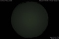 2011/7/25 19:11’10”
