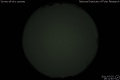 2011/7/25 19:11’40”