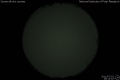 2011/7/25 19:12’10”