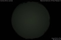 2011/7/25 19:14’10”