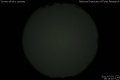 2011/7/25 19:15’10”