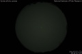 2011/7/25 19:18’10”