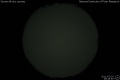 2011/7/25 19:18’40”