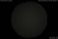 2011/7/25 19:30’10”