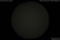 2011/7/25 19:30’40”