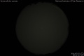 2011/7/25 19:50’10”