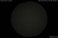 2011/7/25 19:50’40”