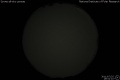 2011/7/25 19:51’10”