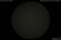 2011/7/25 19:58’40”