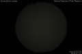 2011/7/25 19:59’10”