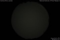 2011/7/25 19:59’40”