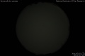 2011/7/25 20:00’40”