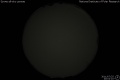 2011/7/25 20:02’10”