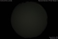 2011/7/25 20:05’10”
