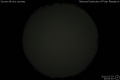 2011/7/25 20:06’10”