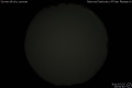 2011/7/25 20:06’40”