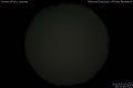 2011/7/25 20:07’40”