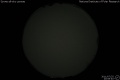 2011/7/25 20:09’40”