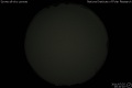 2011/7/25 20:10’10”