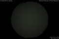 2011/7/25 20:17’10”