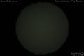 2011/7/25 20:17’40”