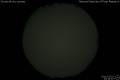 2011/7/25 20:18’10”