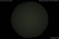 2011/7/25 20:18’40”
