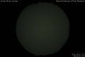 2011/7/25 20:19’10”