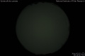 2011/7/25 20:19’40”
