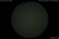 2011/7/25 20:20’10”