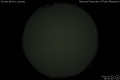 2011/7/25 20:20’40”