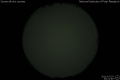 2011/7/25 20:21’40”