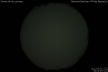 2011/7/25 20:22’10”