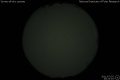 2011/7/25 20:23’10”