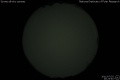 2011/7/25 20:23’40”