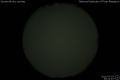 2011/7/25 20:24’10”
