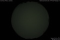 2011/7/25 20:25’10”