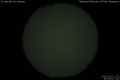 2011/7/25 20:28’10”