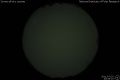 2011/7/25 20:29’10”