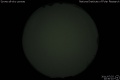 2011/7/25 20:30’10”