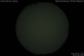 2011/7/25 20:31’40”