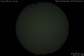 2011/7/25 20:32’10”